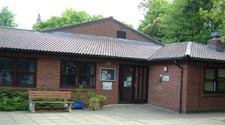 Rocks Park Primary School | East Sussex County Council